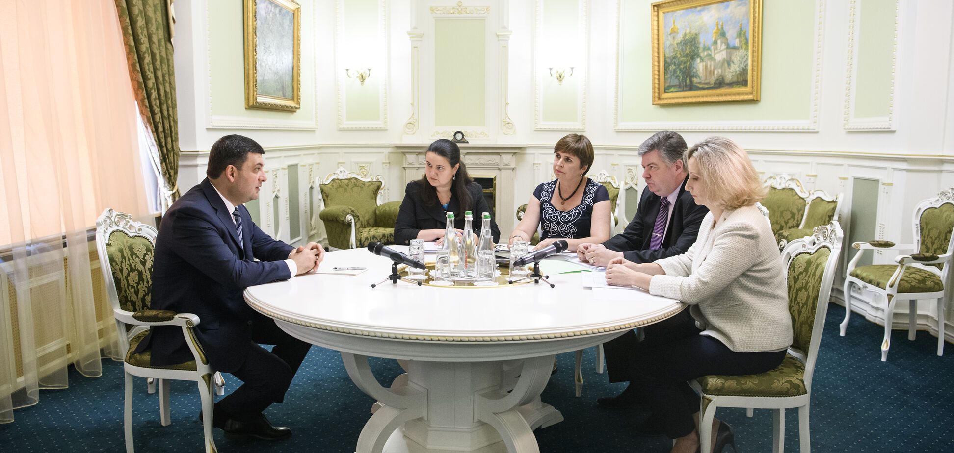 В Пенсионный фонд поступили все деньги: что будет с выплатами