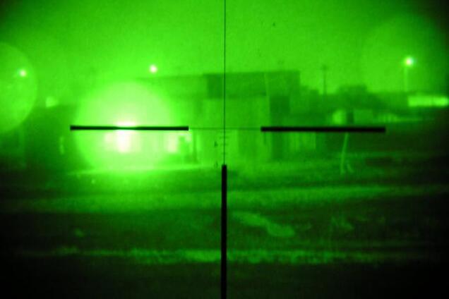 замовнi вбивства