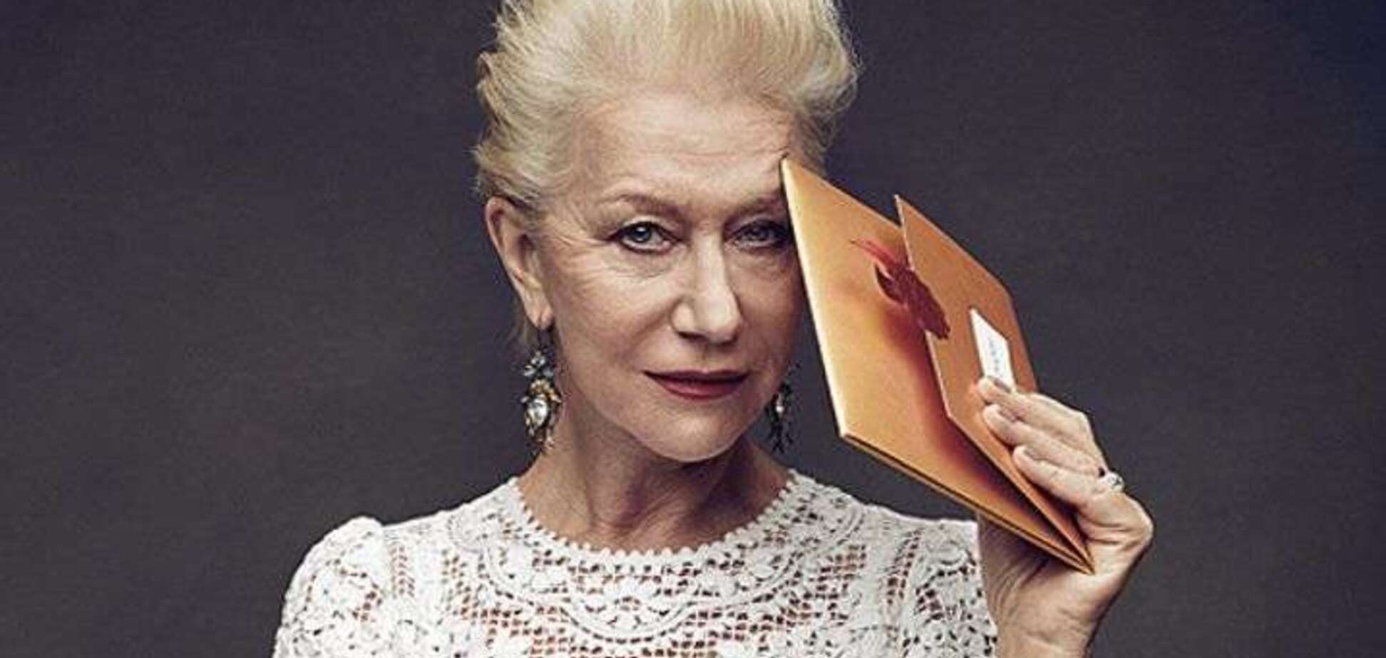 26 июля 2018: какой сегодня праздник