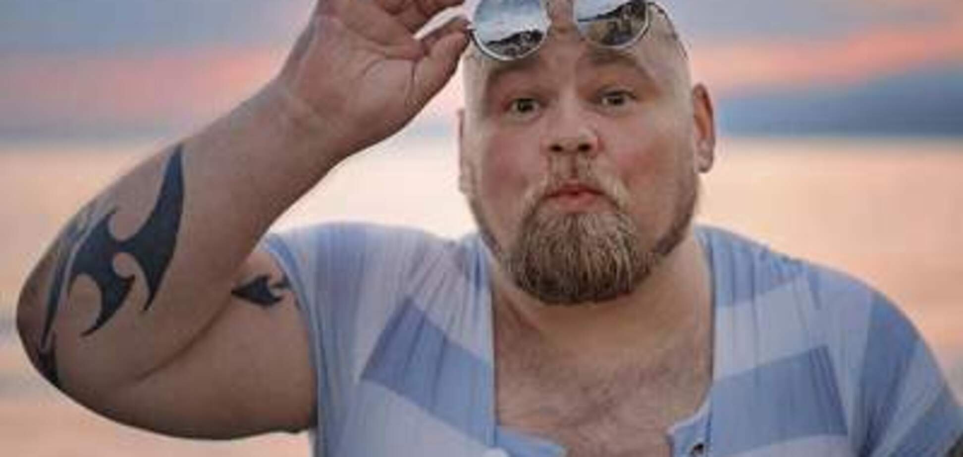 Мужчина ДО и ПОСЛЕ свадьбы