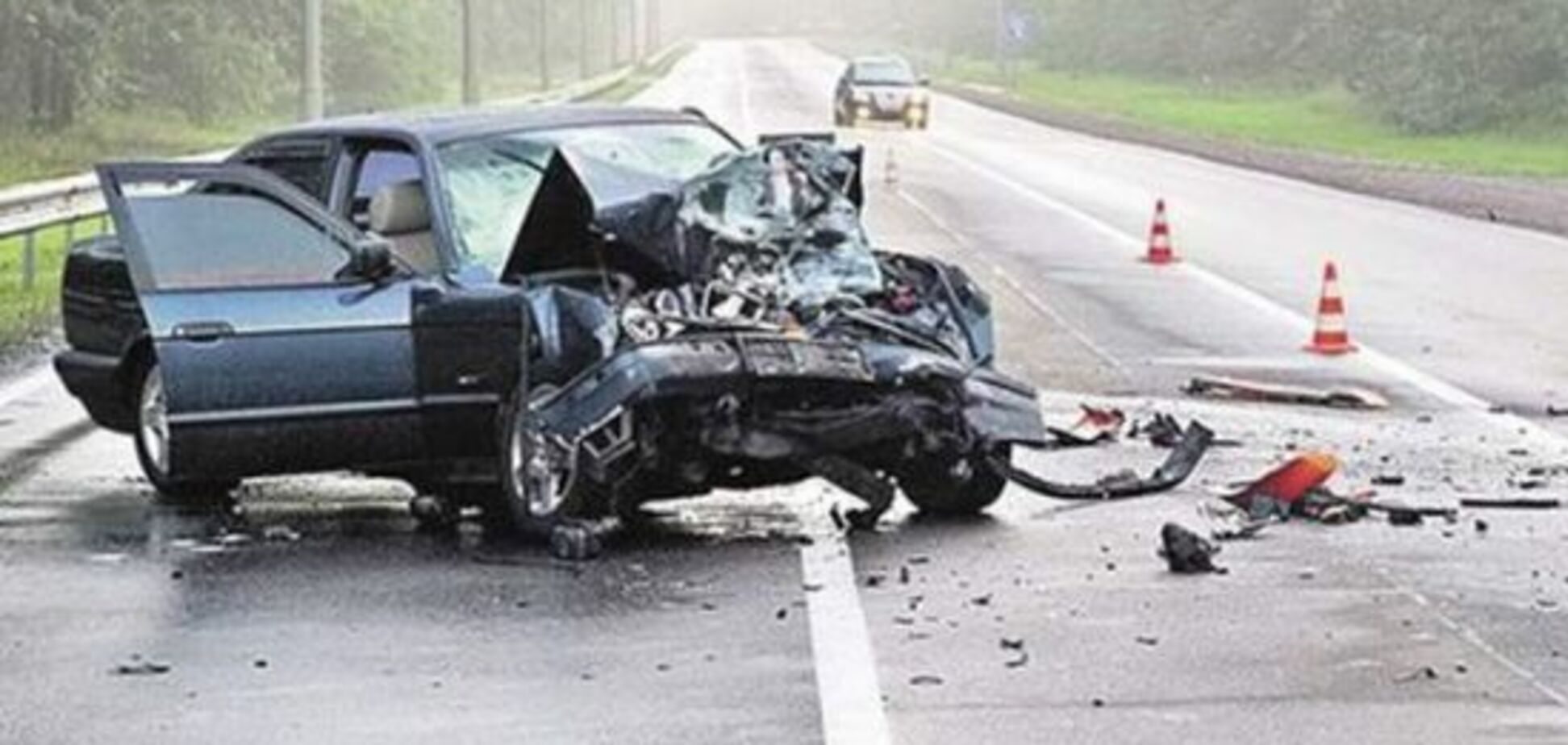 Наші діти можуть стати наступними жертвами