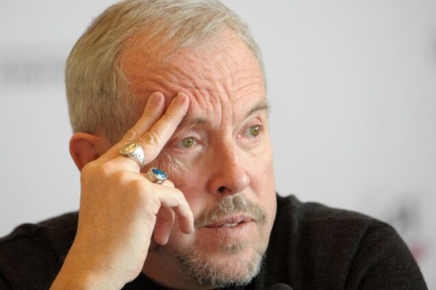 Купить Крым: в России посоветовали Макаревичу держать язык за зубами