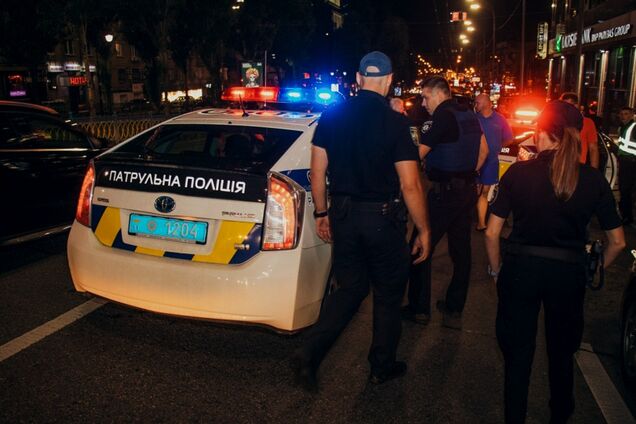 Серія смертельних ДТП в Україні: названо тривожну тенденцію