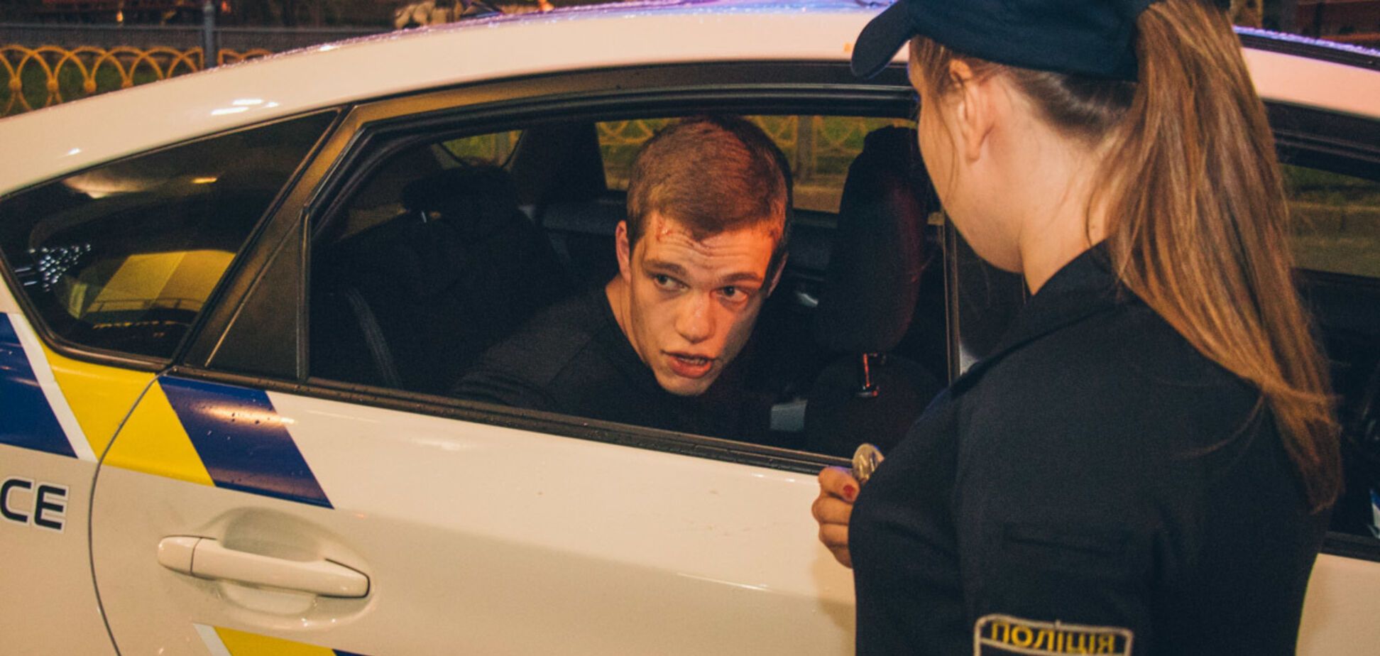 Ехал на красный: в прокуратуре рассказали подробности о смертельном ДТП с ребенком в Киеве