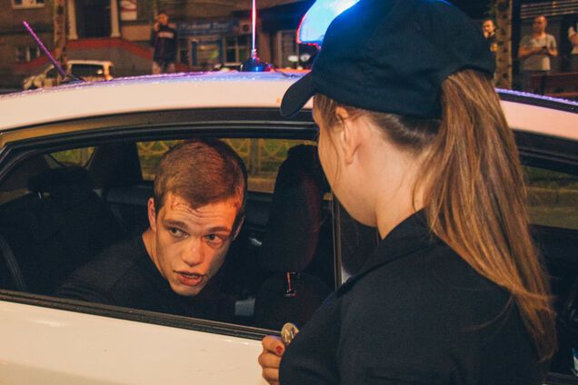 Без амнистии: в Украине хотят ужесточить наказание за смертельные ДТП