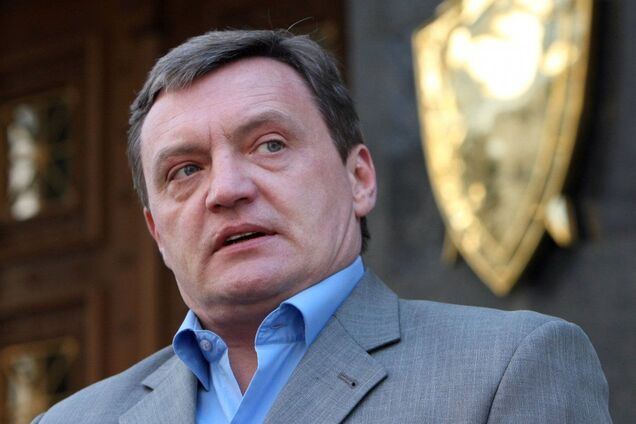 'Чого ці пр*дурки скаженіли?' У Кабміні виступили за особливий статус Донбасу