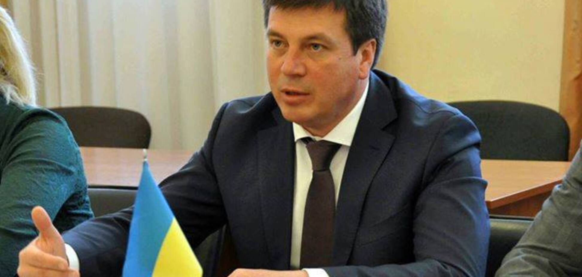 Відключення опалення за борги: Кабмін встав на захист населення