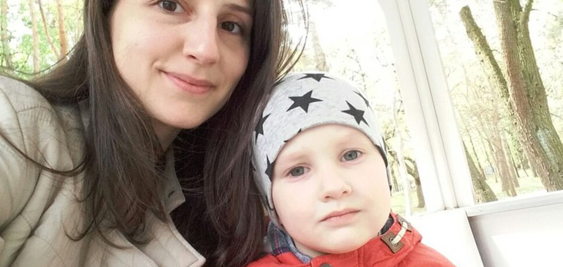 дтп черкаси