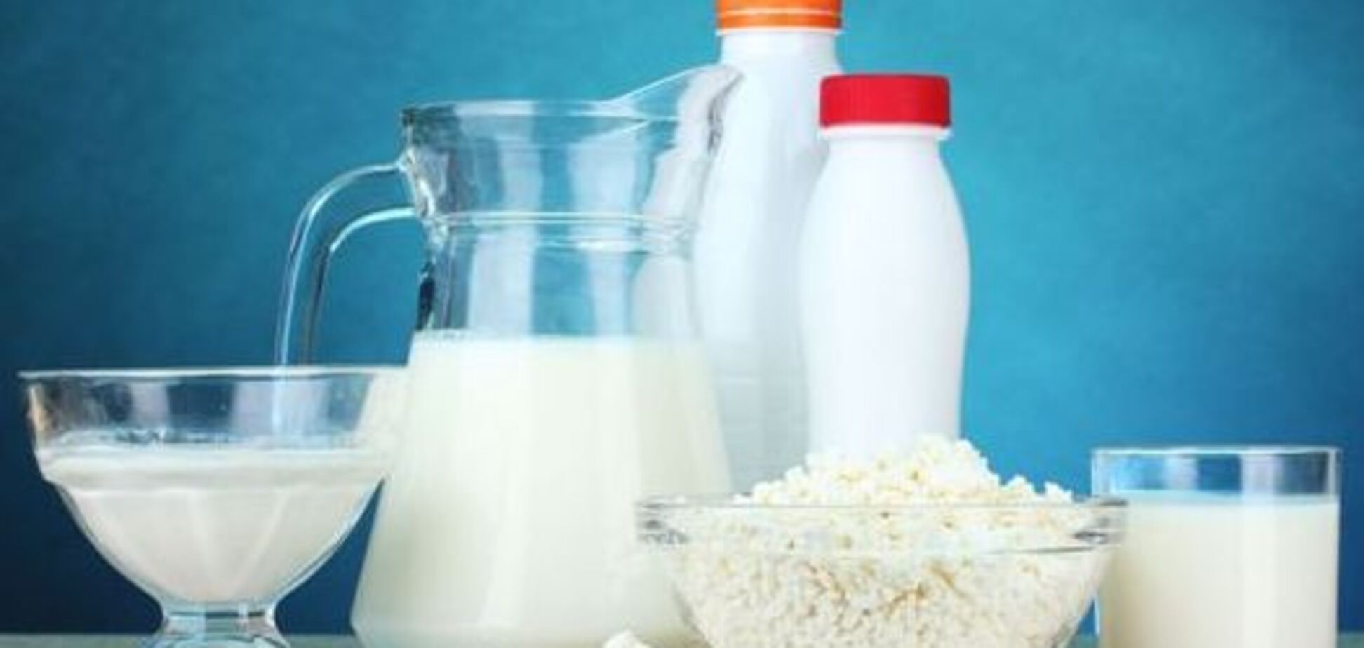 Худшее для бизнеса - позади