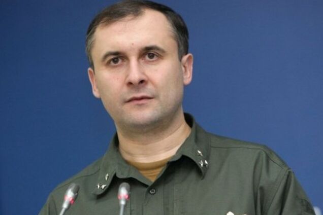 Говорить бесполезно: Слободян рассказал, как прекратить провокации РФ в Азовском море