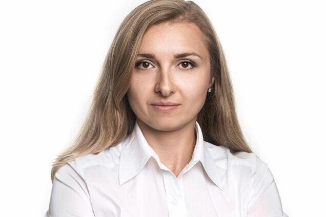 Конституция Украины для власти ничего не значит – 'Разумная сила' 