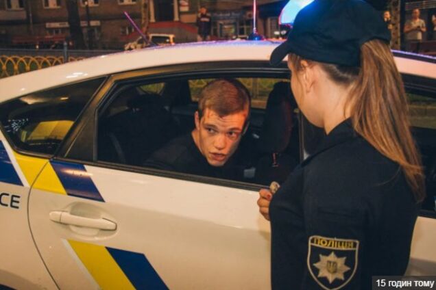 Хто ганяв по дорогах, той і ганятиме: коли покарають мажорів за смертельні ДТП?