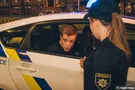 ДТП, Київ, 24 липня 2018, водій на Хаммері збив дівчинку насмерть