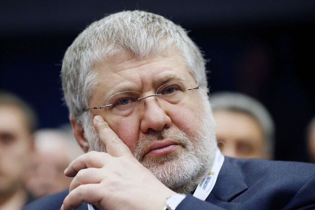 Первый миллиард: в НБУ раскрыли результат судов против Коломойского