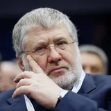 Коломойский сбежал из Европы из-за ФБР: в СМИ всплыли сенсационные подробности