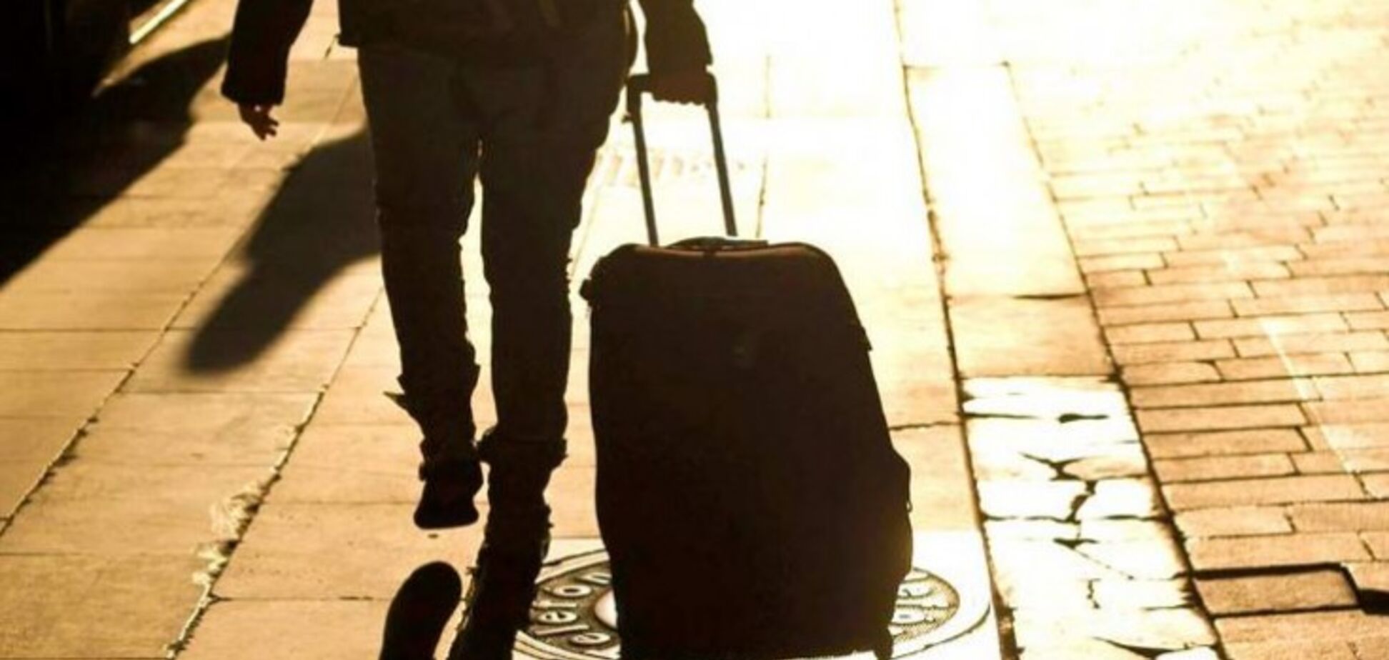 Ось що гарантовано гепне по Україні!