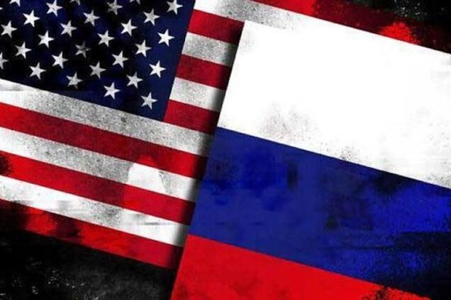 'Перевели стрілки': Росія 'по-сербськи' відповіла США на Кримську декларацію