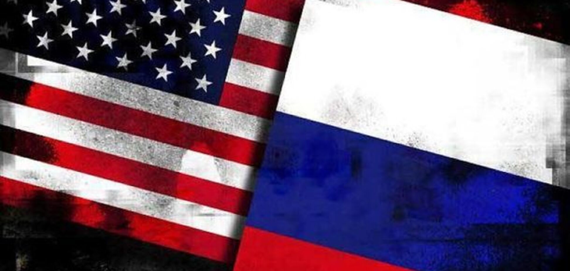 'Перевели стрілки': Росія 'по-сербськи' відповіла США на Кримську декларацію