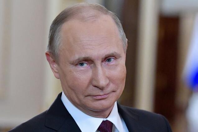 Путин будет воевать под выборы: назван опасный сценарий