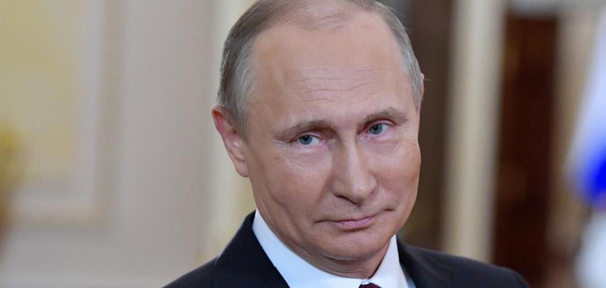 Путін буде воювати під вибори: названо небезпечний сценарій