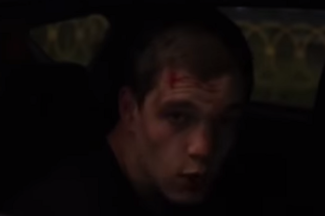 Сбил ребенка и бежал: свидетели рассказали подробности ДТП с мажором на Hummer