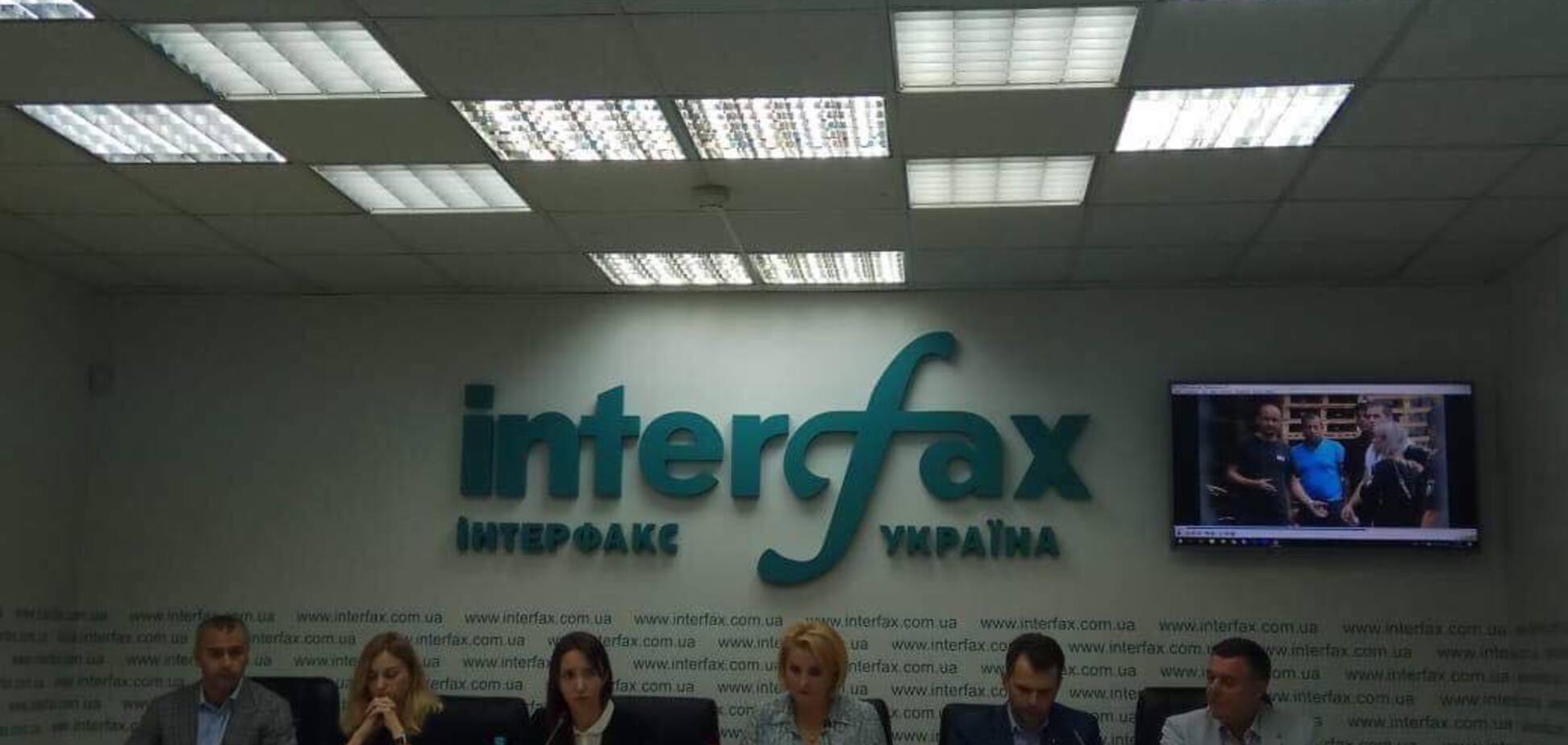 Вiдома бізнес-вумен Варагаш три роки тримала на прив'язі в підвалі директора підприємства