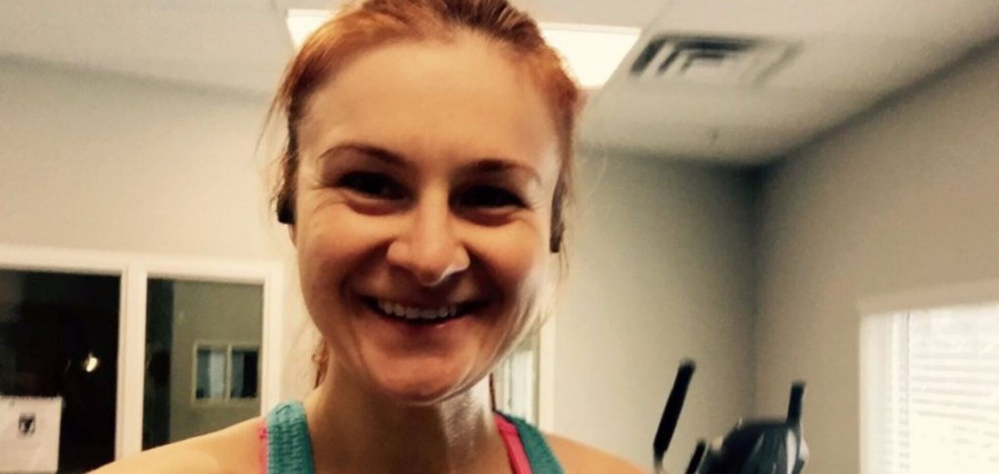 ''Это инквизиция!'' В России забредили жестокими пытками над проколовшейся в США шпионкой