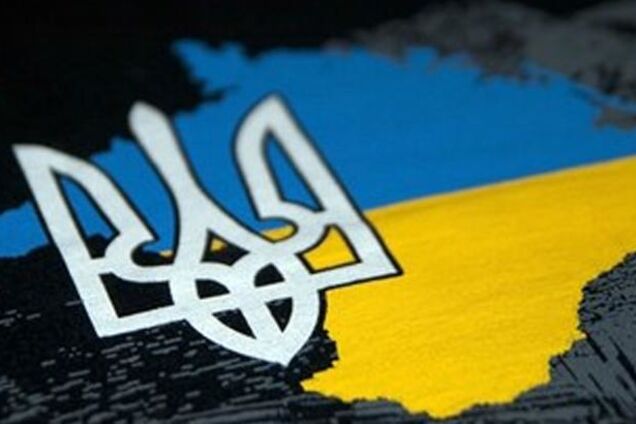 Зусилля Росії виявились марними: Сирію на Крим не розміняють