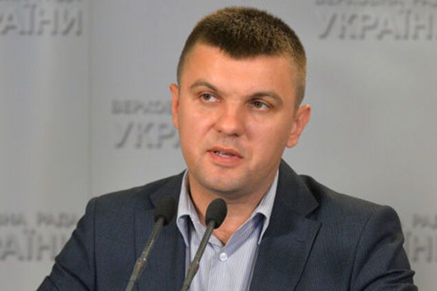 'Крымская декларация': в Раде указали на две победы Украины