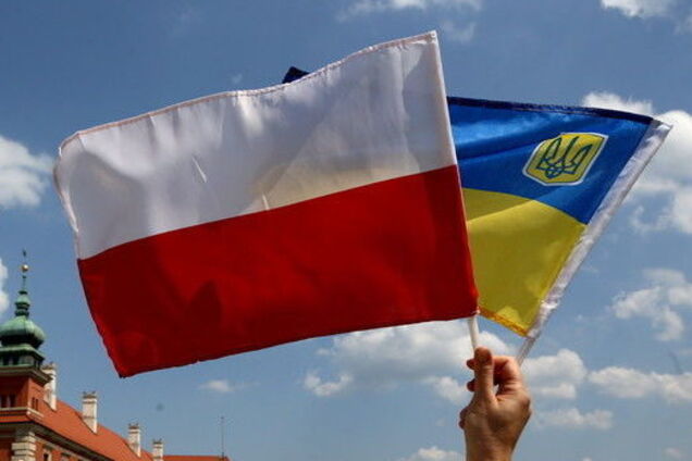 Українські заробітчани скупили найбільше квартир в одній з країн ЄС