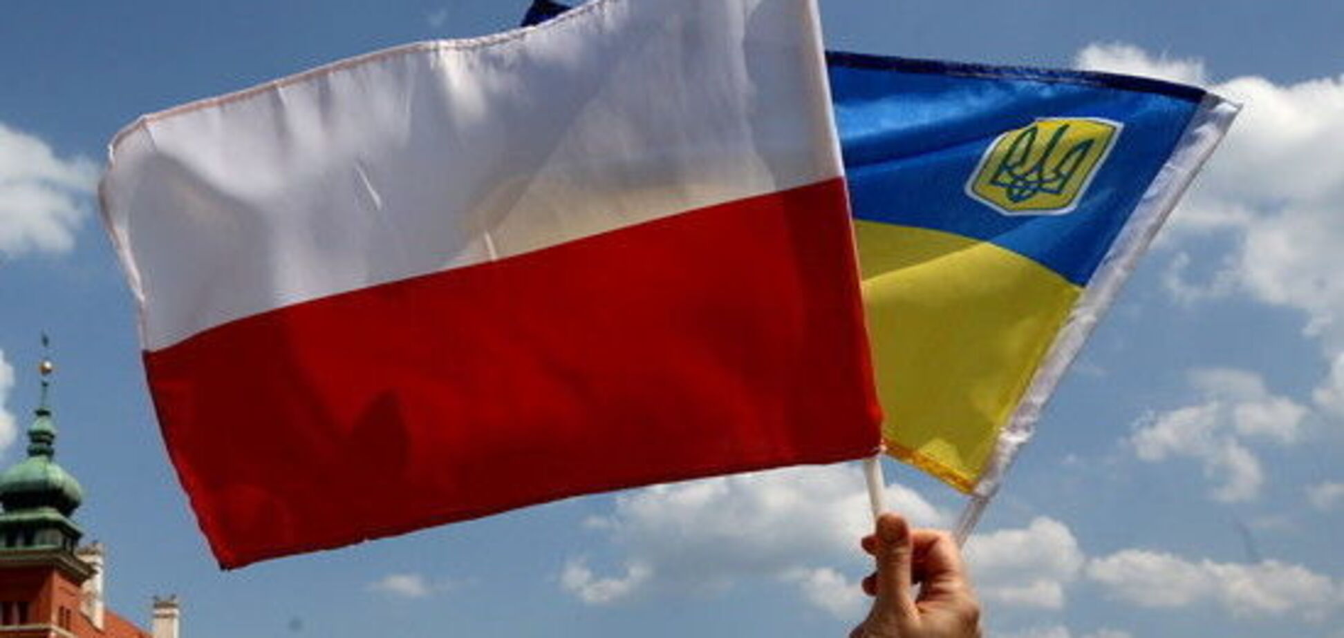 Украинские заробитчане скупили больше всего квартир в одной из стран ЕС