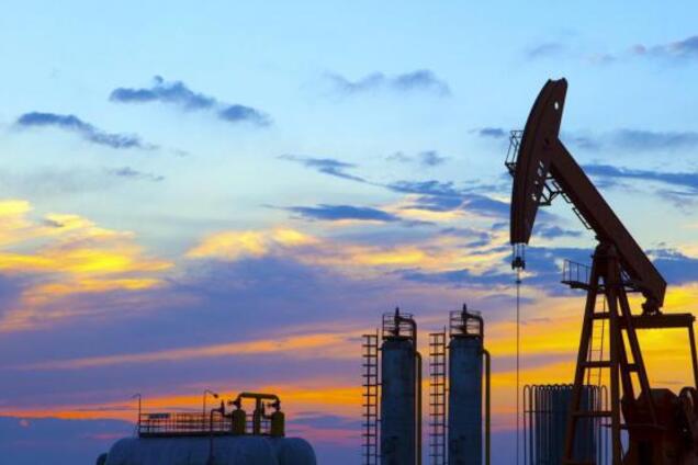 Украина переходит в наступление