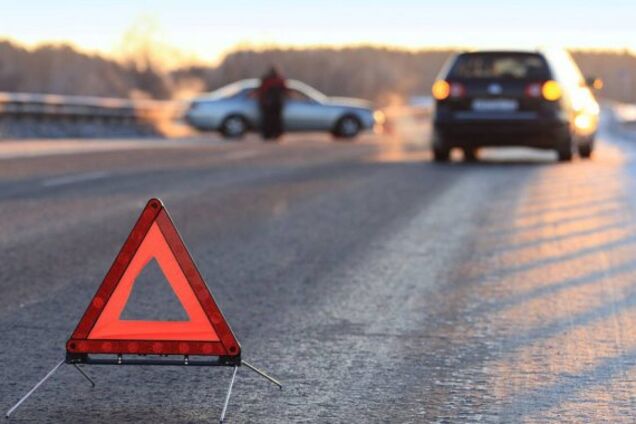 Какие перемены грядут на дорогах Украины: в Кабмине назвали четыре радикальных пункта