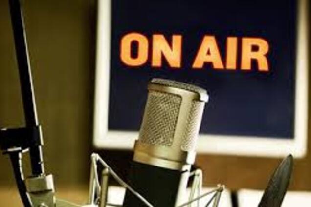 Что спасет радиостанции от исчезновений