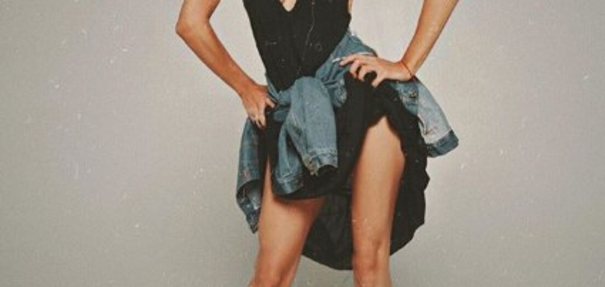 'Це хто взагалі': українська співачка стала новою ведучою 'Орла і Решки'