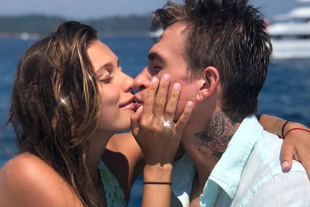 Кого и когда родит Тодоренко: росСМИ раскрыли секреты звезды 'Орла и Решки'