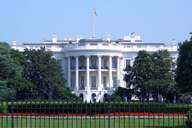 Россию поставили на место: обнародован полный текст 'Крымской декларации'