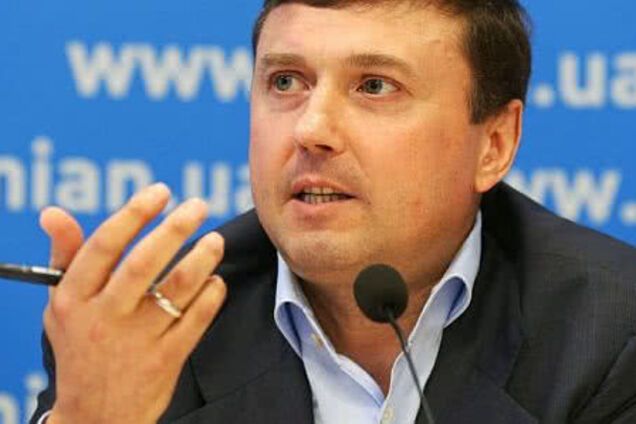 'Злякався правосуддя': Британія дала притулок екс-керівнику 'Укрспецекспорту'