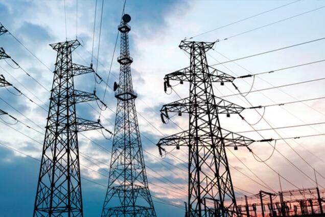 Омельченко: Герус — не експерт, він лише розвішує ярлики