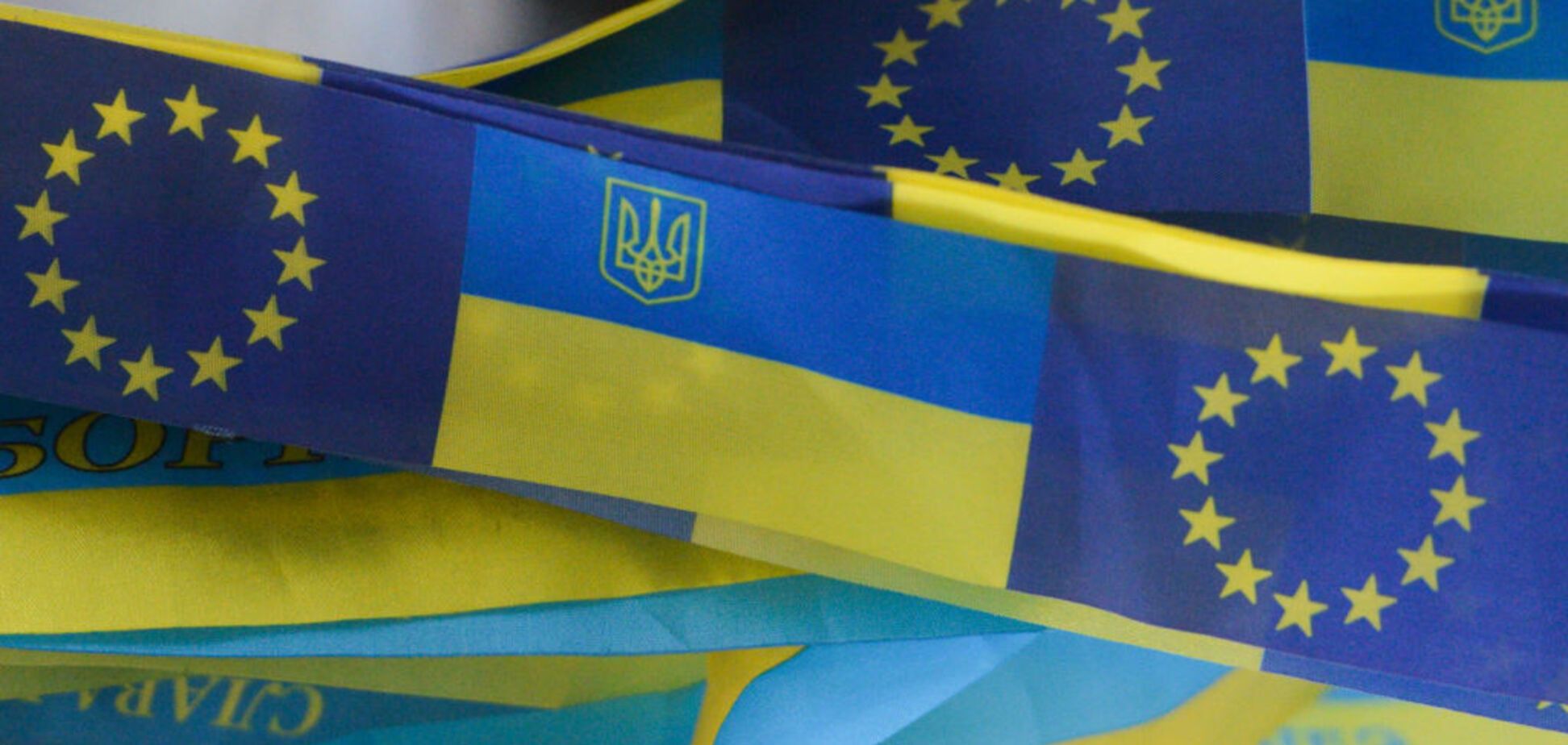 Украина опять стоит на раздорожье: успех или крах