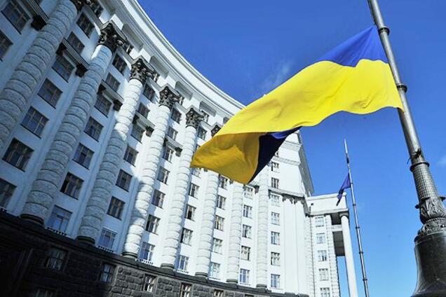Кабмін схвалив Стратегію інформреінтеграції Донбасу: що це означає