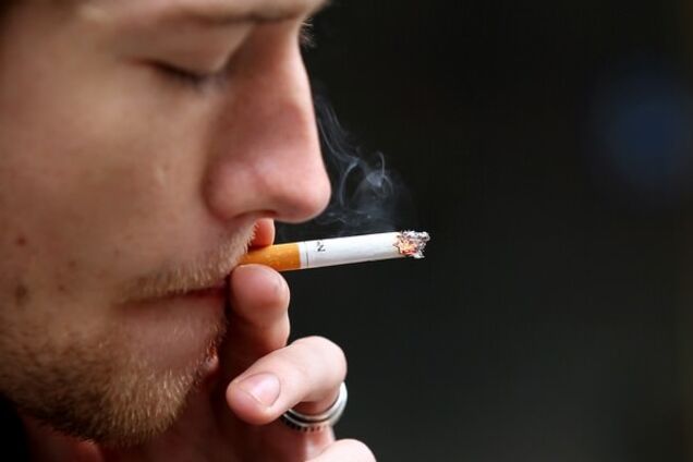 В Украине обвалился табачный рынок: названа причина