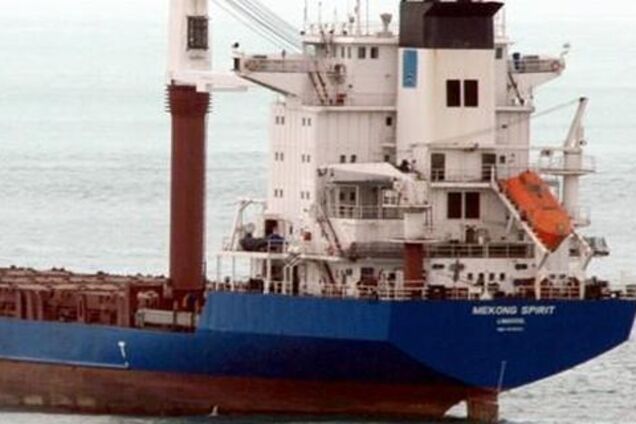 Десятки українців страждають у тюрмах на чужині: що з ними буде