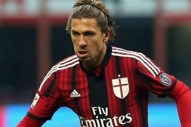 'Динамо' готує несподіваний трансфер