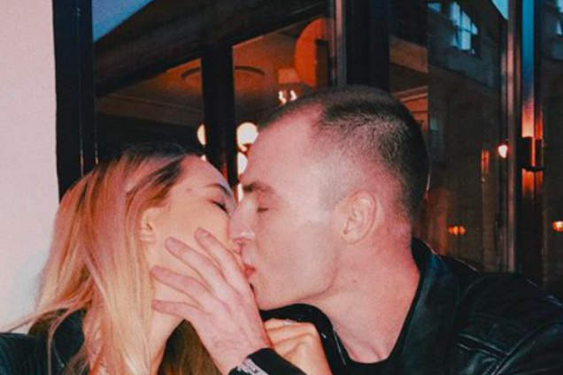 В России умер популярный 22-летний блогер: что об этом известно