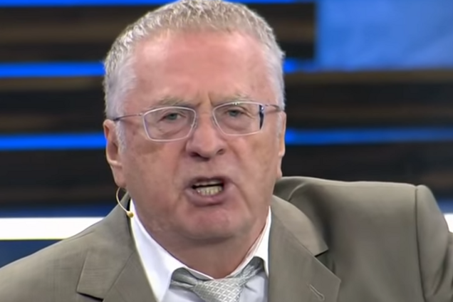 'Звали в Харьков и Николаев': депутат Госдумы пригрозил новым вторжением в Украину