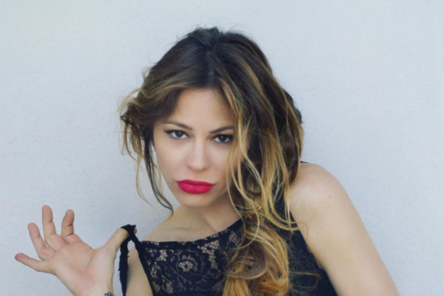 Найке Рівеллі