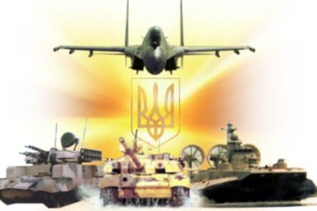 Закон о нацбезопасности: что изменится в оборонном секторе