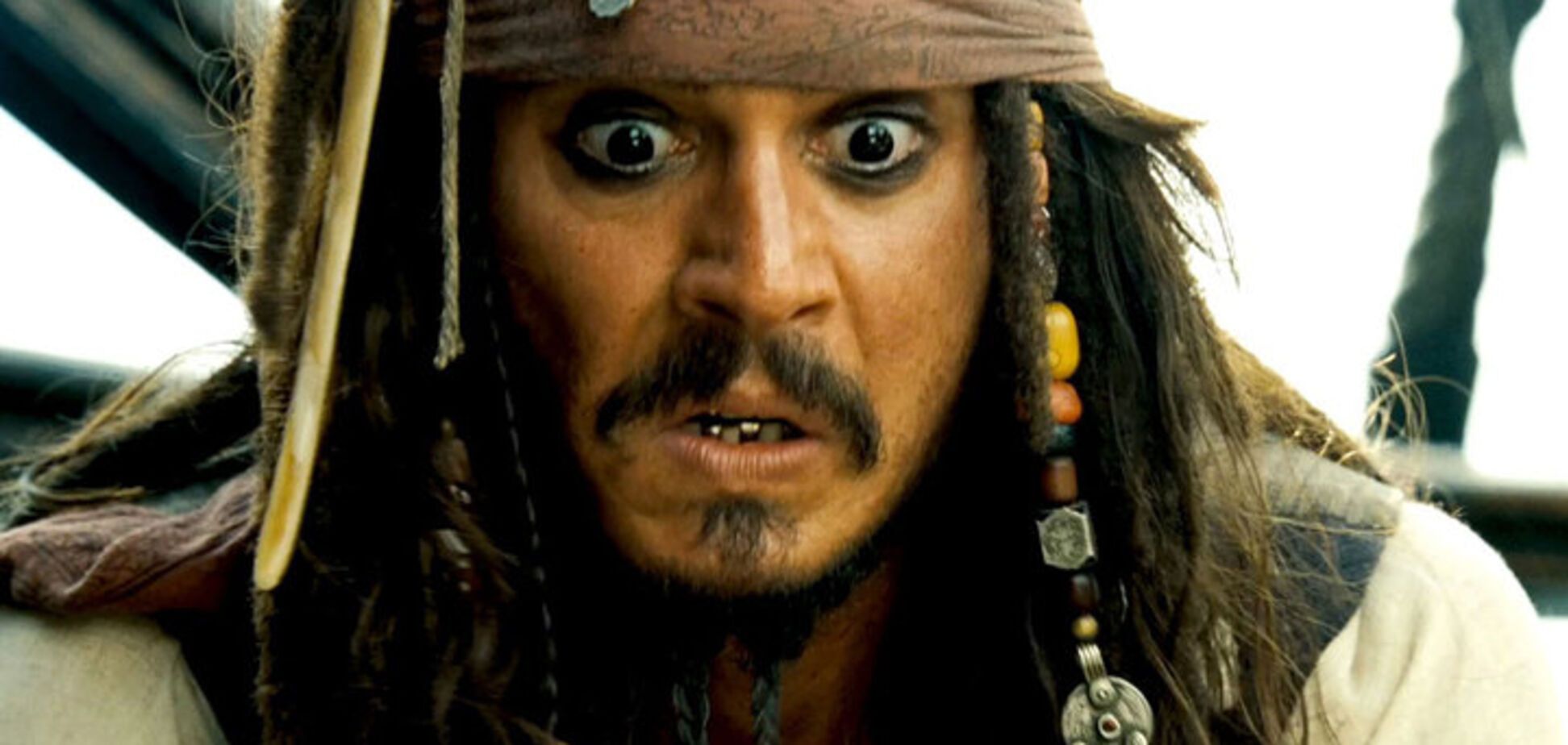 Три міфи, в які ми віримо, бо 'бачили в кіно'