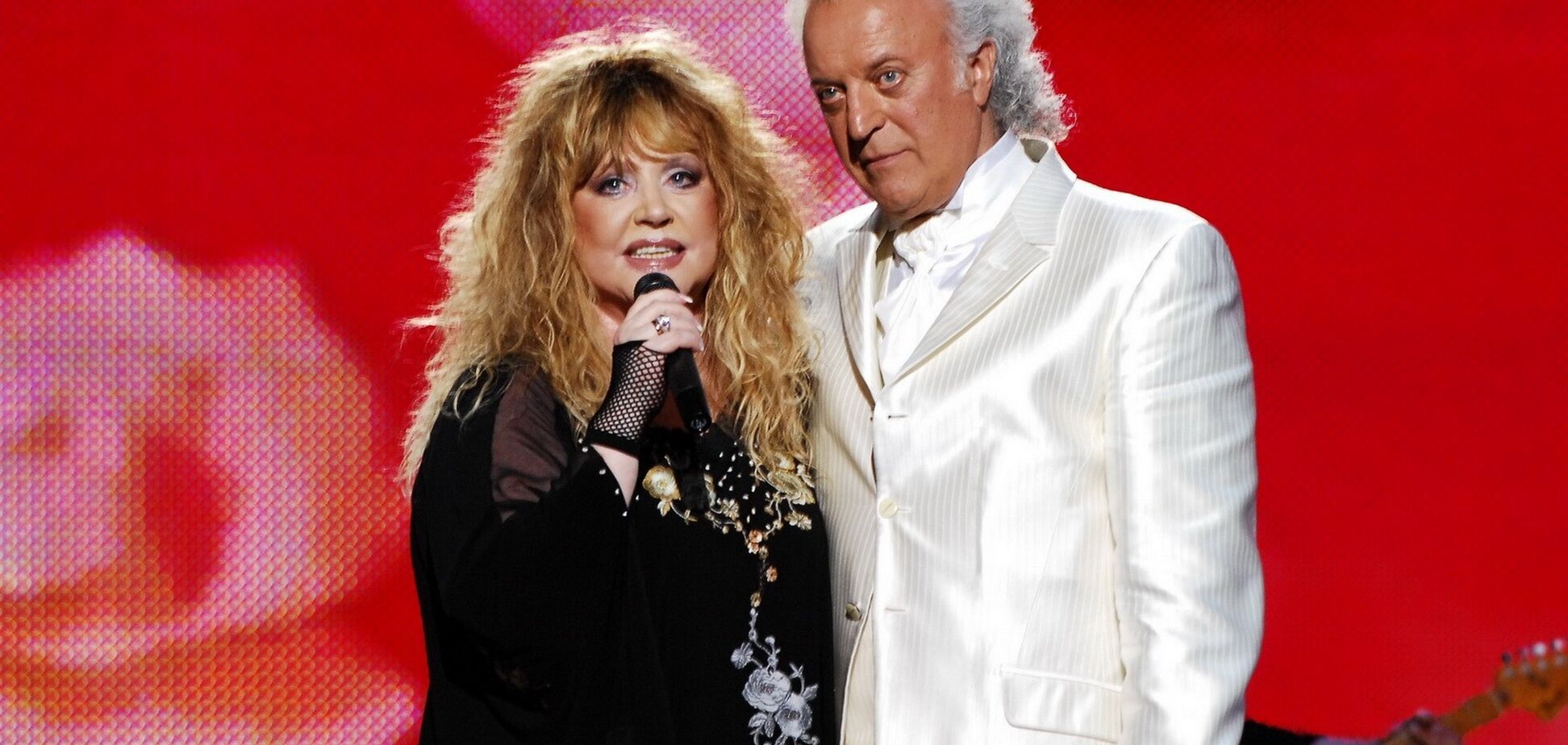 Вслед за Кобзоном: в России экстренно госпитализировали известного народного артиста